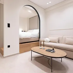 https://apt-urban-folks-svolou.hotelschalkidiki.net