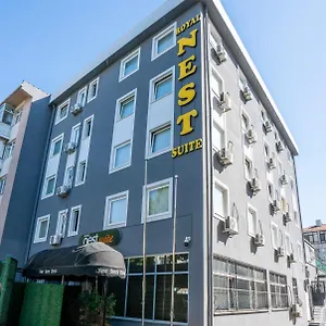 https://nest-suite.istanbul-turkeyhotels.com