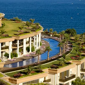 Ośrodek wypoczynkowy The Plaza Bodrum, Torba