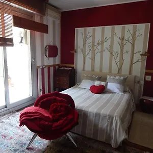 https://forte-house.it-lombardy.com