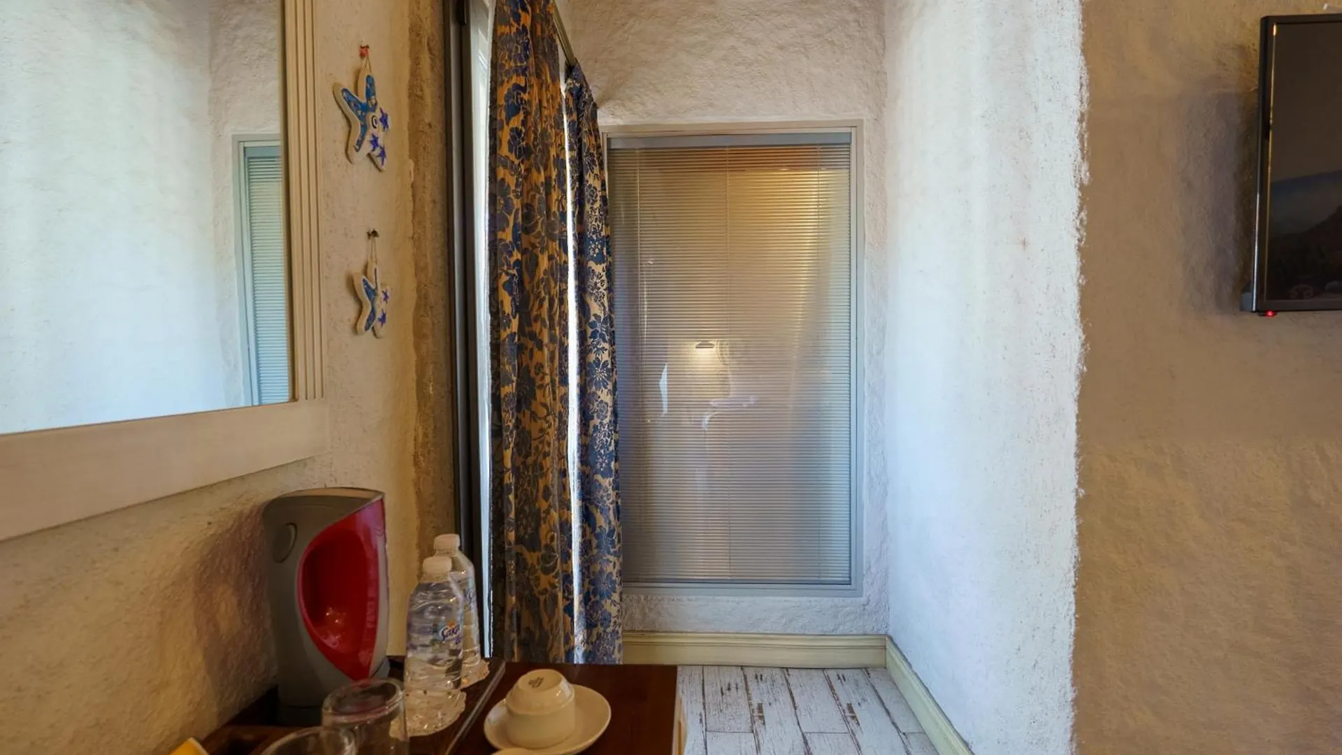 Alaçatı Aura Plus İzmir